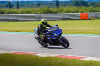enduro-digital-images;event-digital-images;eventdigitalimages;no-limits-trackdays;peter-wileman-photography;racing-digital-images;snetterton;snetterton-no-limits-trackday;snetterton-photographs;snetterton-trackday-photographs;trackday-digital-images;trackday-photos